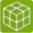 cargo software icon