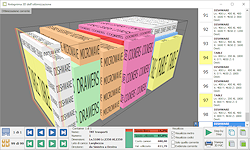 anteprima 3D