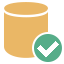 Backup e Ripristino Database