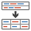 Modulo di Import dati