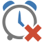 risparmia tempo